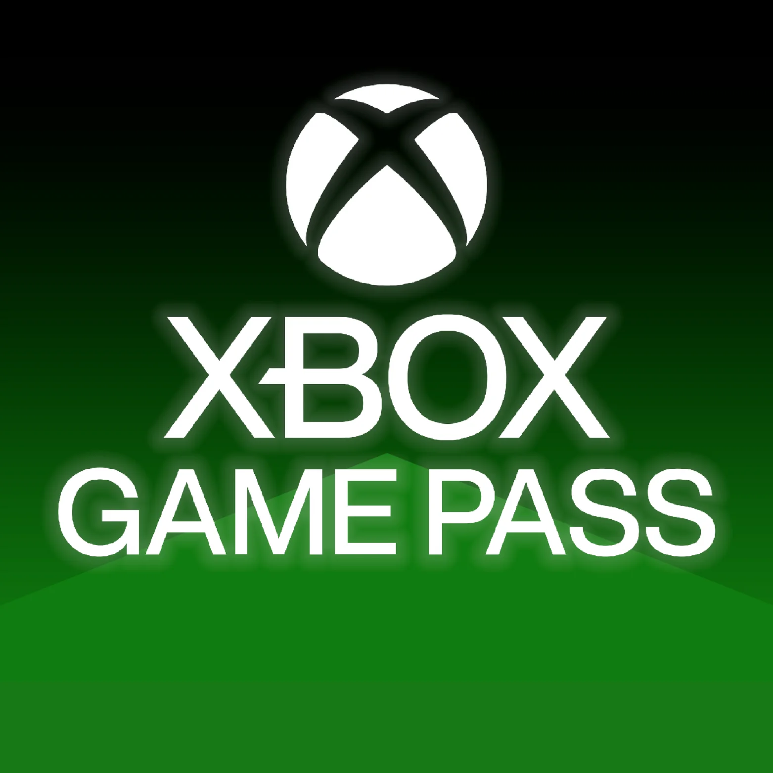 Xbox Gamepass Ultimate