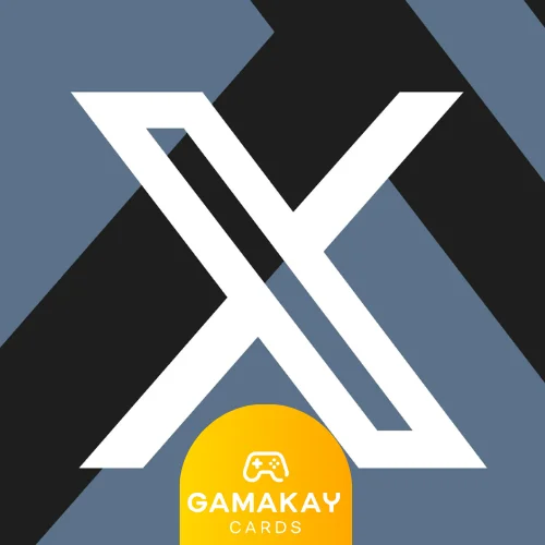 X(Twitter) Premium