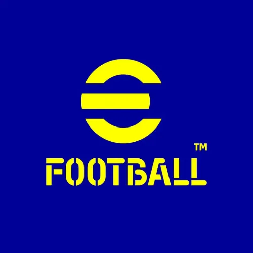 eFootball Coins