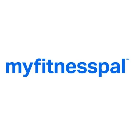 MyFitnessPal Premium