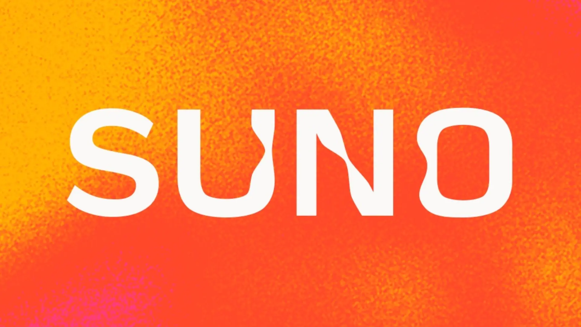 Suno AI